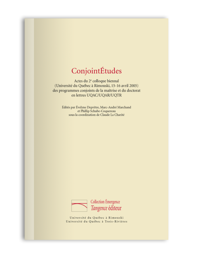 Tangence-Conjoint-Etudes