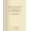 Tangence-Imaginaires-ecritures-savoirs