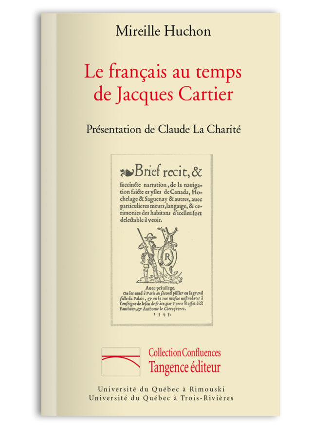 Tangence-Le-francais-au-temps-de-Jacques-Cartier01