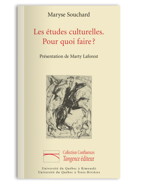 Les études culturelles. Pour quoi faire?