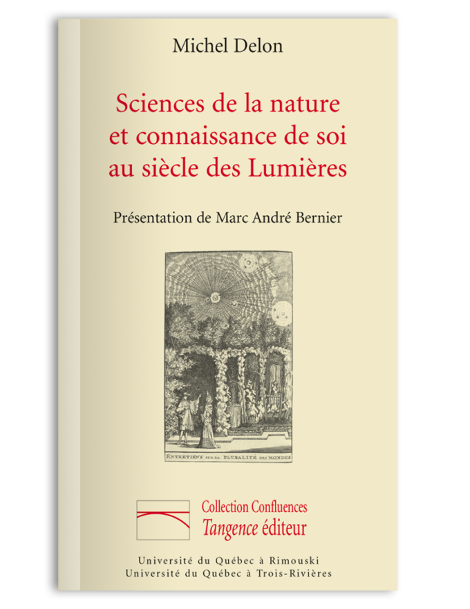 Tangence-Sciences-de-la-nature-et-connaissance
