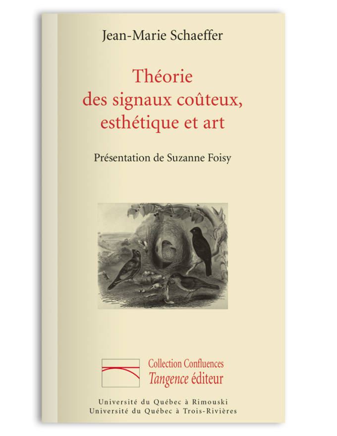 Tangence-Theorie-des-signaux-couteux