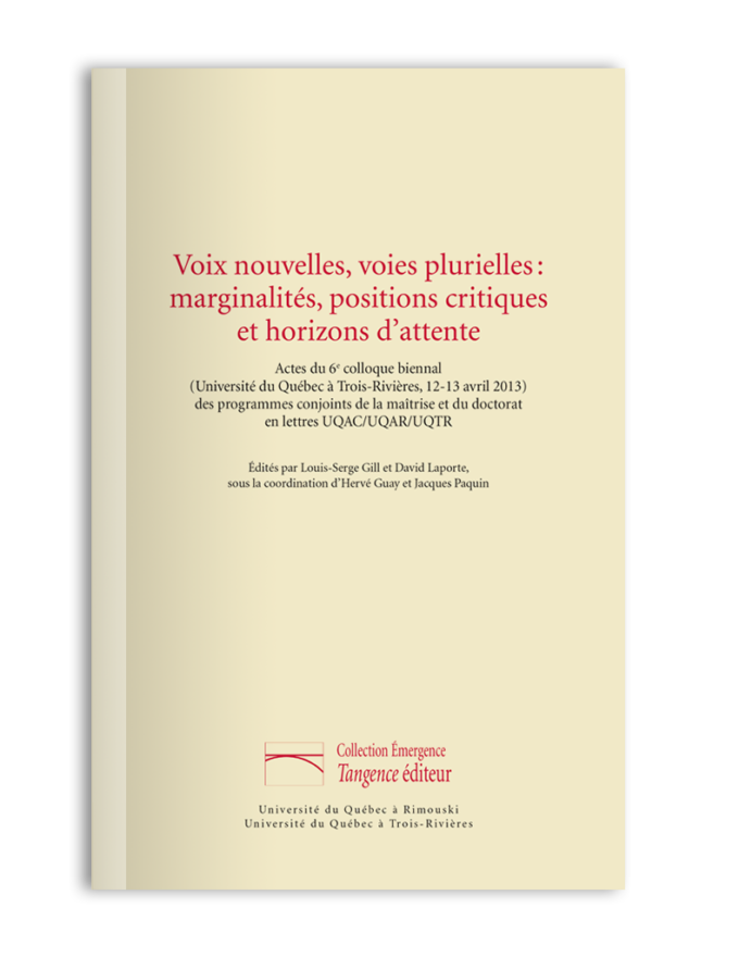 Tangence-Voix-nouvelles-voies-plurielles