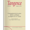 Tangence-104