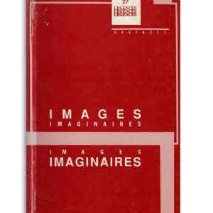 n° 27 / Images imaginaires