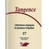 Tangence-57
