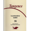 Tangence-58