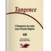 Tangence-60