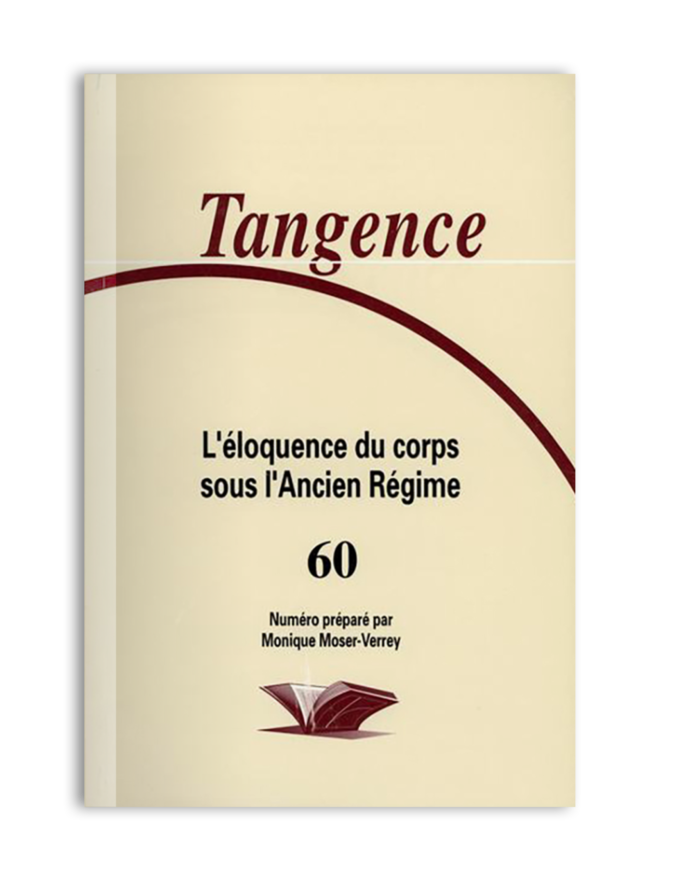 Tangence-60