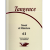Tangence-61