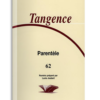 Tangence-62