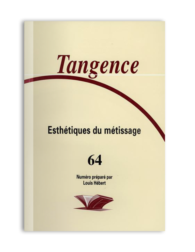 Tangence-64