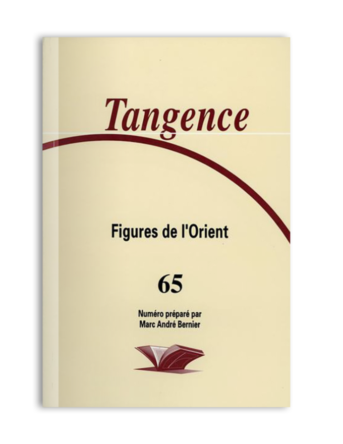 Tangence-65