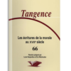 Tangence-66