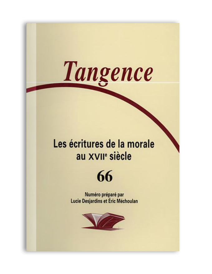 Tangence-66
