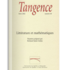 Tangence-68