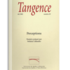 Tangence-69