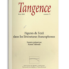Tangence-71