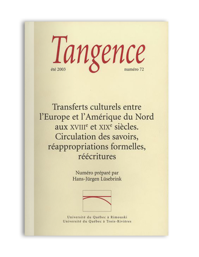 Tangence-72