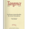 Tangence-75