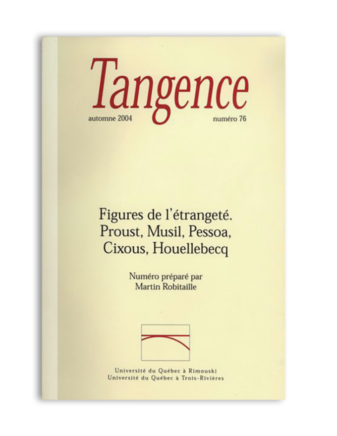 Tangence-76