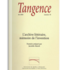 Tangence-78