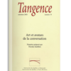 Tangence-79