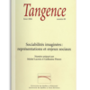 Tangence-80