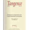 Tangence-84