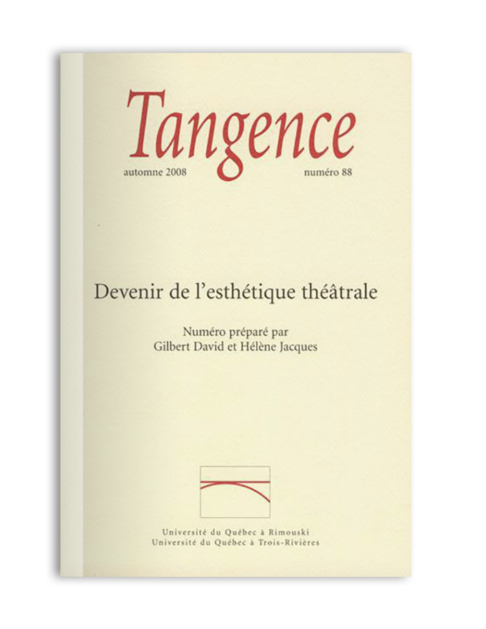 Tangence-88