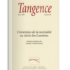 Tangence-89