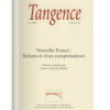 Tangence-90