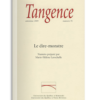 Tangence-91