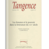 Tangence-94