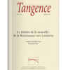 Tangence-96