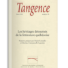 Tangence-98