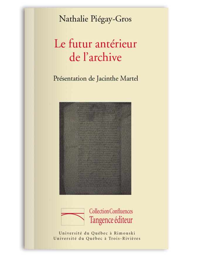 Tangence-Le-futur-anterieur-de-larchive