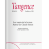Tangence-112