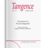 Tangence-im-couverture-115