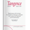 Tangence-im-couverture-116