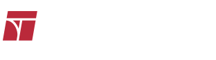 Tangence