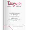 Tangence-im-couverture-117