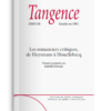 Tangence-im-couverture-118