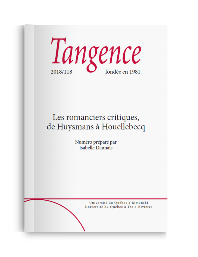 Tangence-im-couverture-118