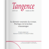 Tangence-im-couverture-120