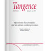 Tangence-im-couverture-121