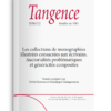 Tangence-im-couverture-122