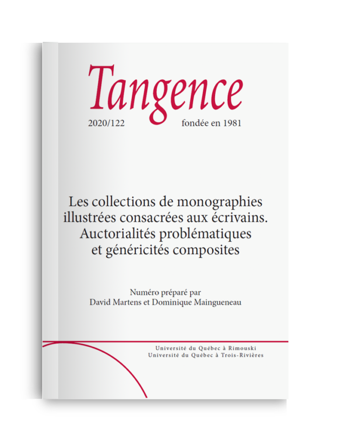 Tangence-im-couverture-122