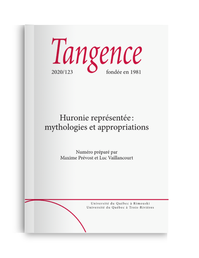 Tangence-im-couverture-123