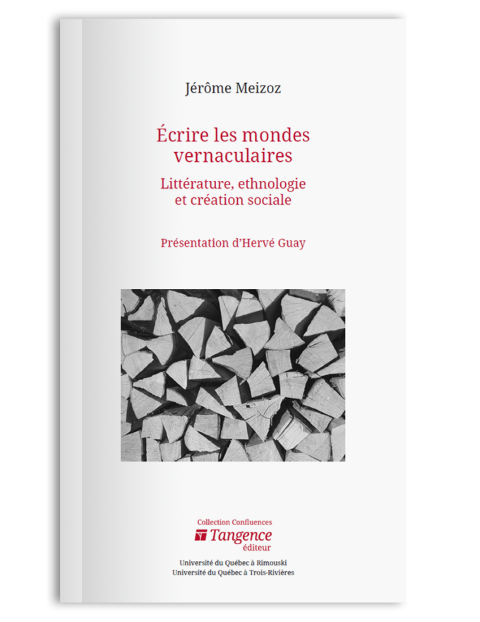 Tangence-ecrire-les-mondes-vernaculaires